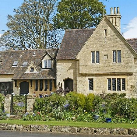 Bed and Breakfast The Forge Chipping Norton Zewnętrze zdjęcie